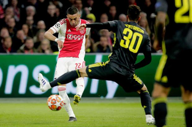 辛普森悖论 辛普森悖论