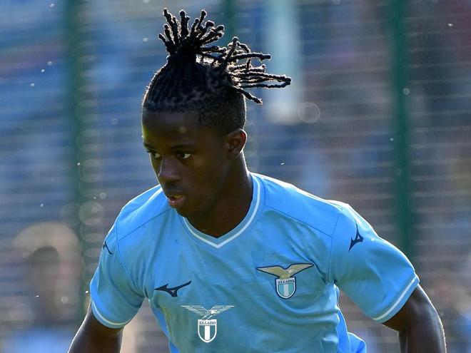 越看越迷糊 越看越迷糊