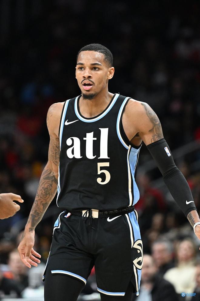 即将归来 即将归来