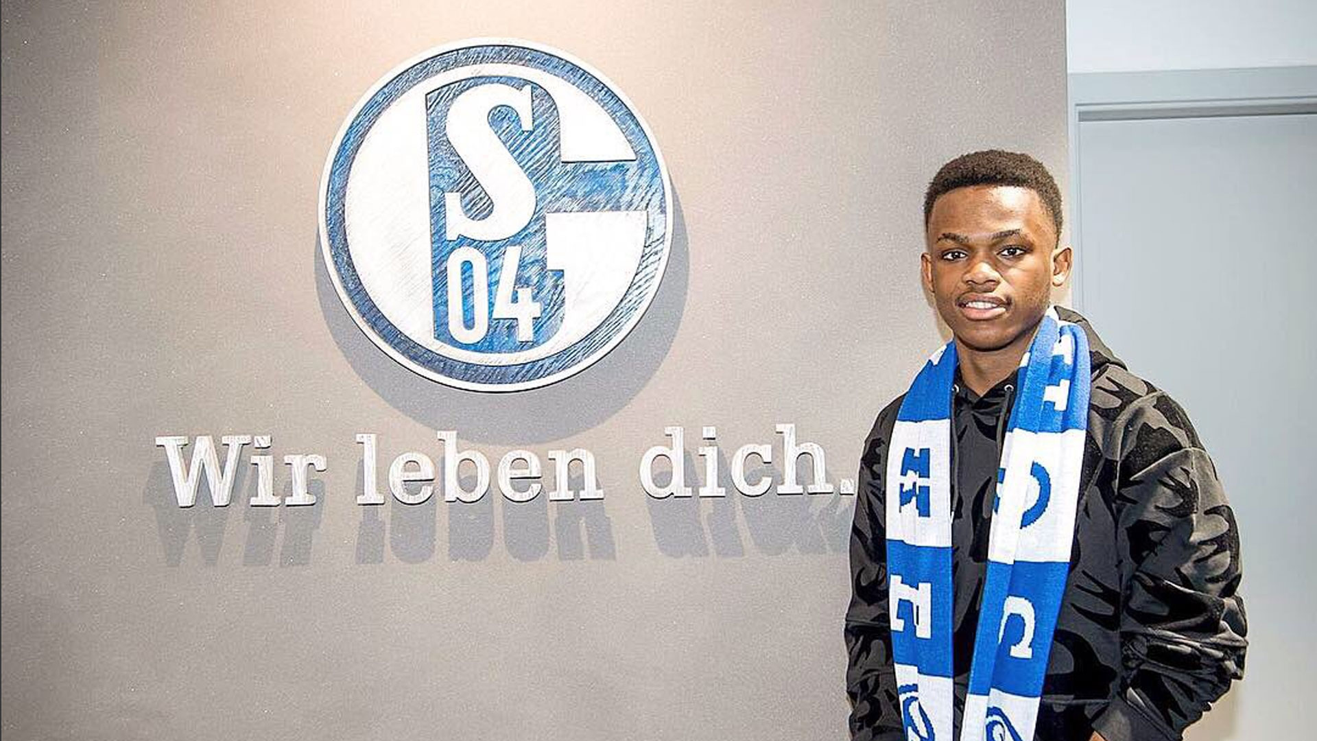 协防切断浙 协防切断浙