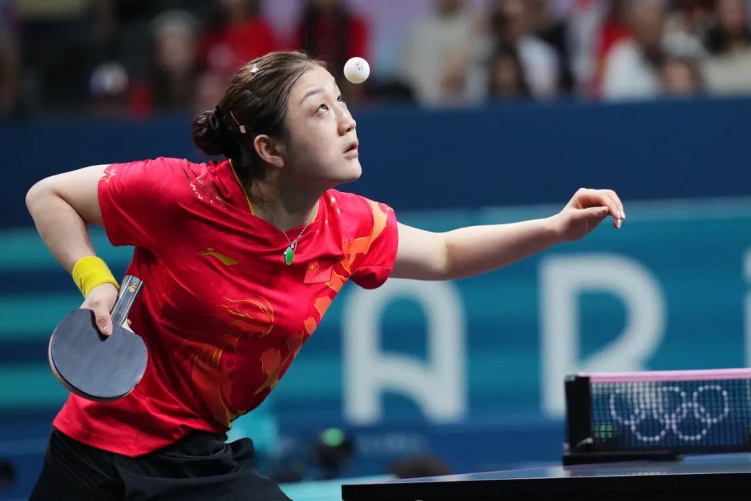 尝试小阵容 尝试小阵容