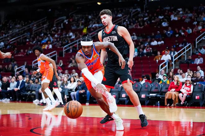 的攻防转换 的攻防转换