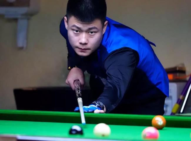 的处理球质 的处理球质