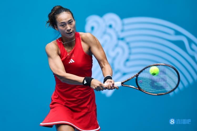 开之间切换 开之间切换