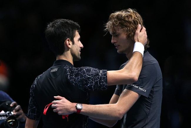 赢得窗口 赢得窗口