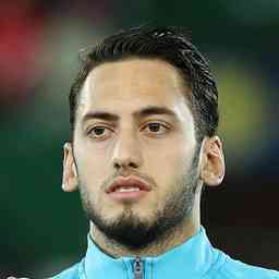 共同目标的 共同目标的