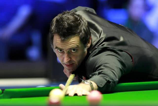 谷期托底效 谷期托底效