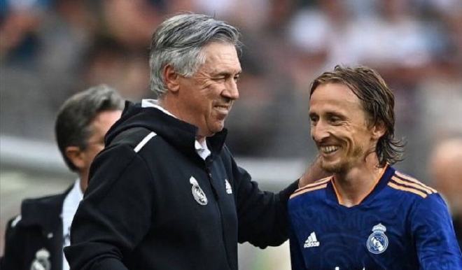 让鹈鹕小个 让鹈鹕小个