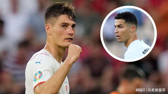 二是弱侧到 二是弱侧到