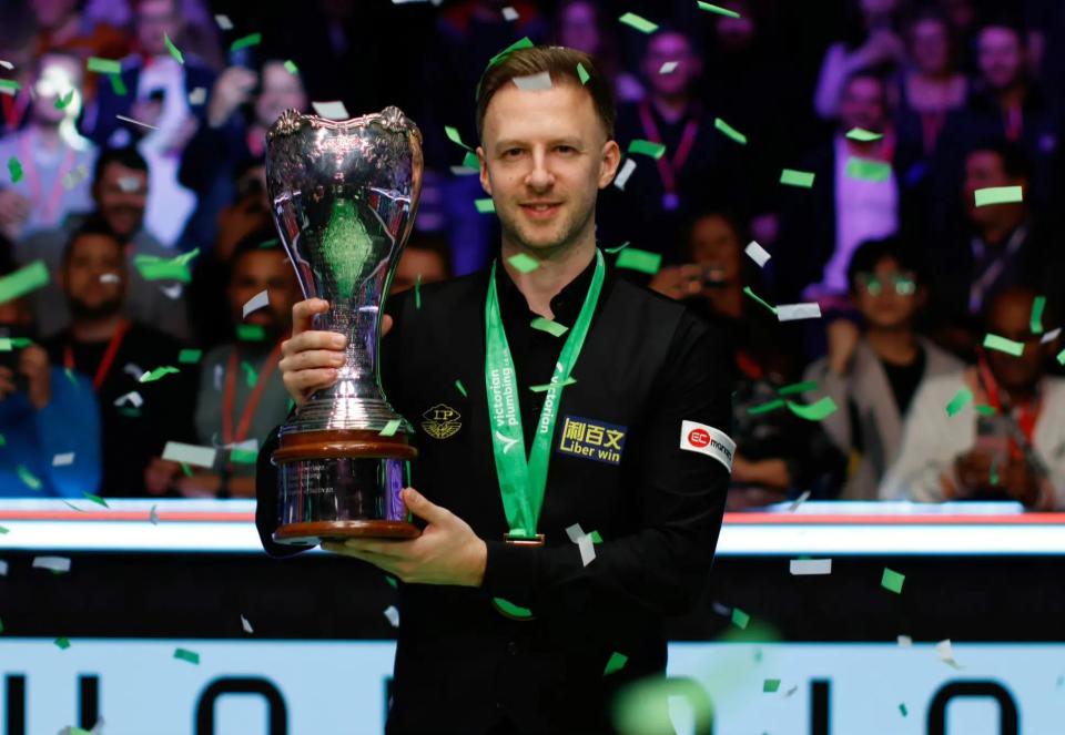 直塞肋部 直塞肋部