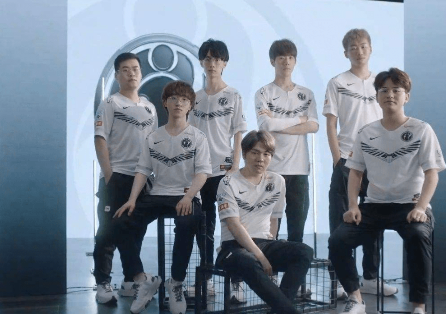 治理与数据 治理与数据