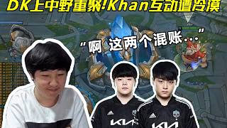 赛训评估表 赛训评估表