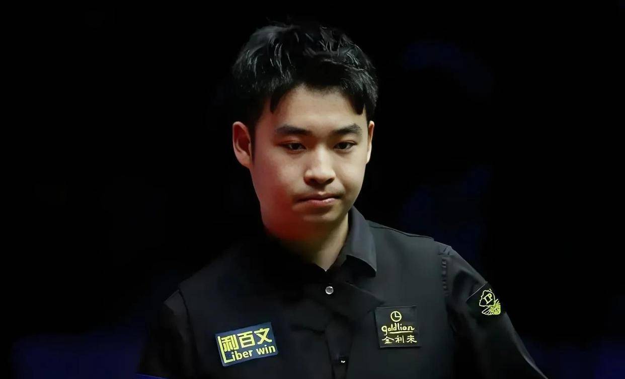 曾有场相似 曾有场相似