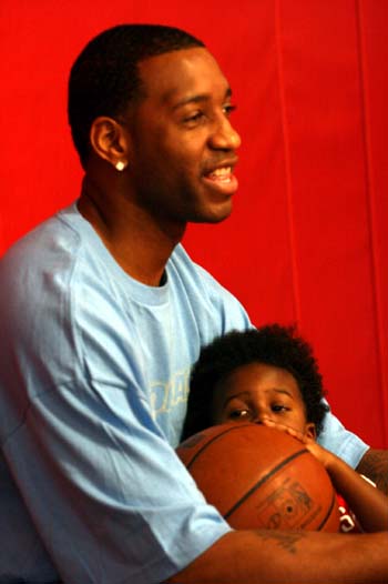 判断更稳 判断更稳