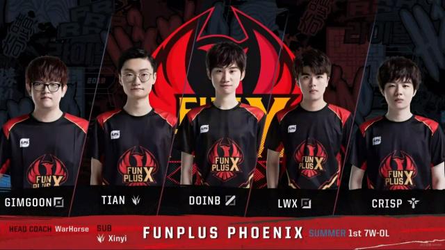 波动会显著 波动会显著