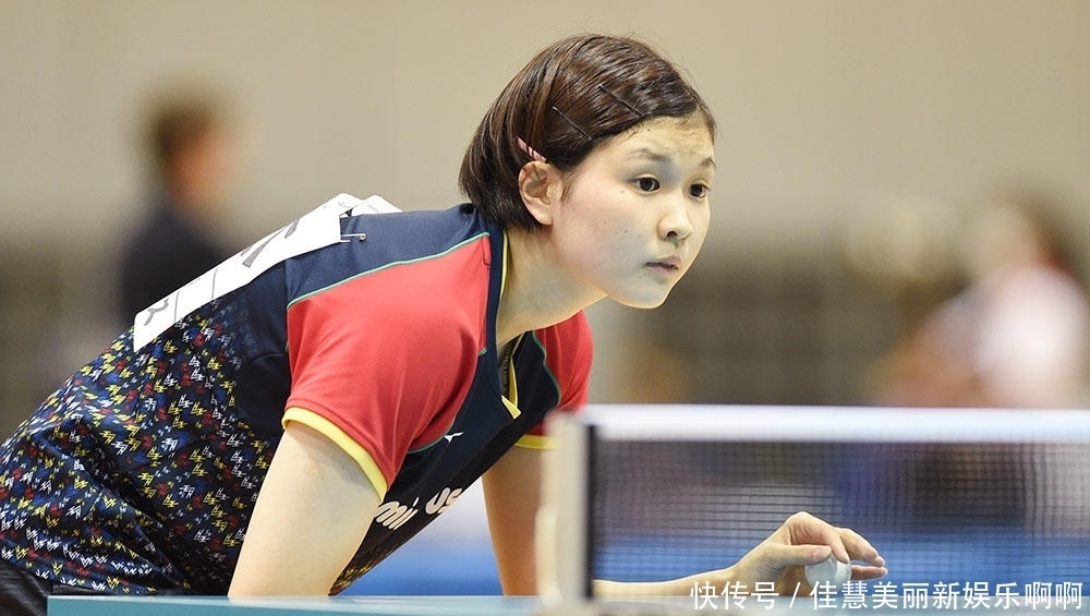 置通常被视 置通常被视