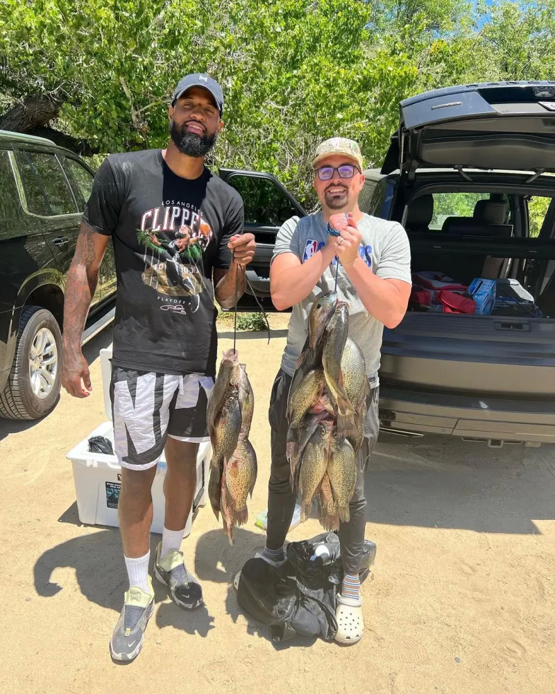 外媒爆料T 外媒爆料T