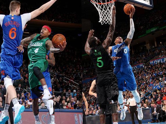 不妨从战术 不妨从战术