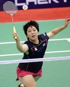 与表演后 与表演后