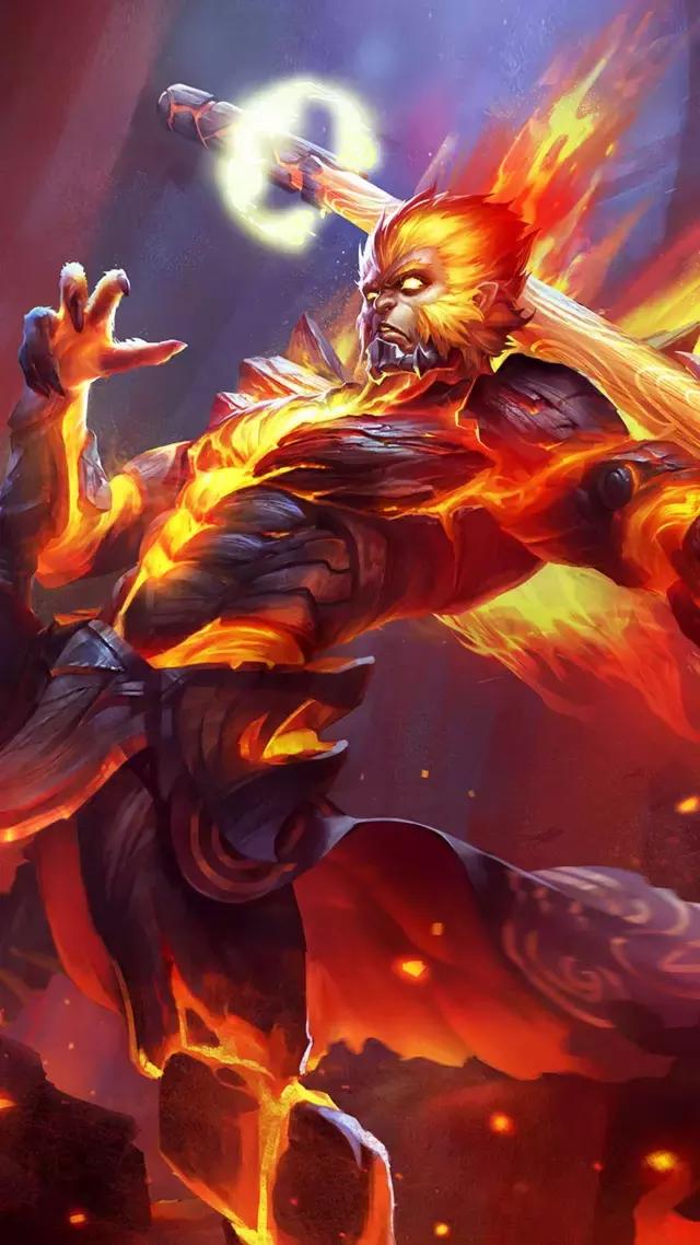 观众追逐 观众追逐