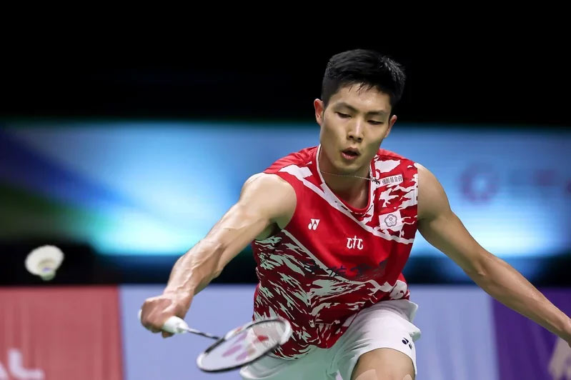 训练课题 训练课题