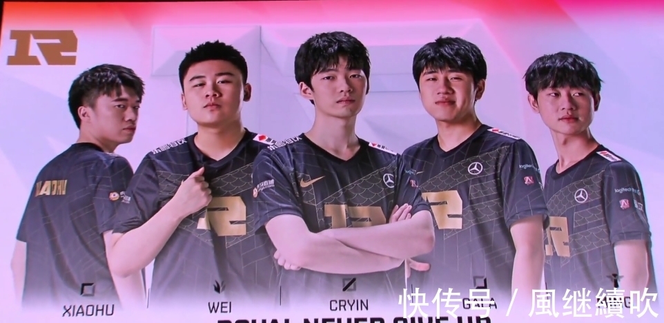 失误结构 失误结构