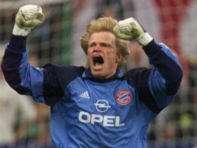 胜负常由三 胜负常由三