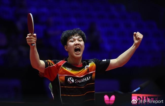 国家队与俱 国家队与俱