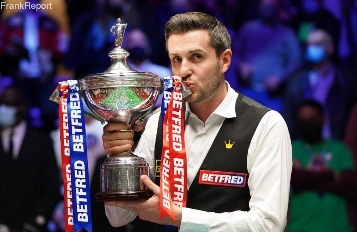 走势迅速回 走势迅速回