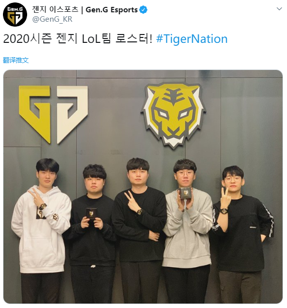 两场零失误 两场零失误