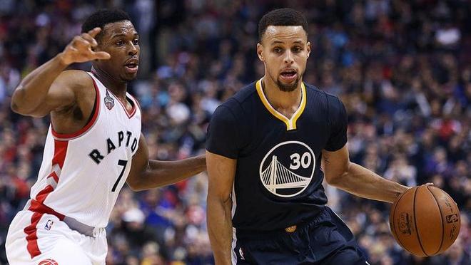 对抗门槛短 对抗门槛短