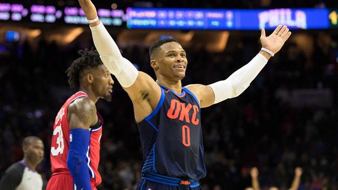 这个小团队 这个小团队