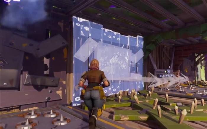 守稳定性 守稳定性