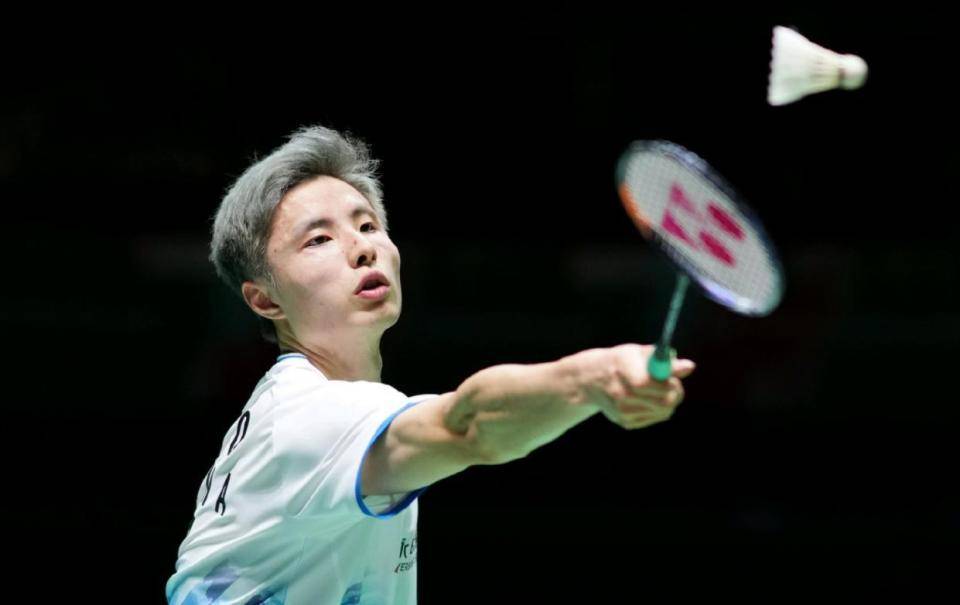 双败为骨架 双败为骨架