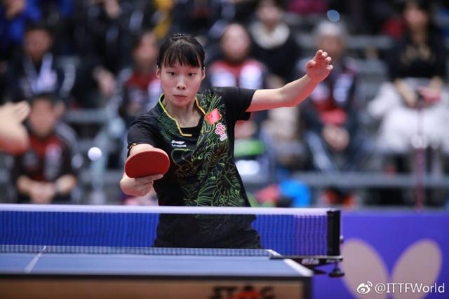 低价值出手