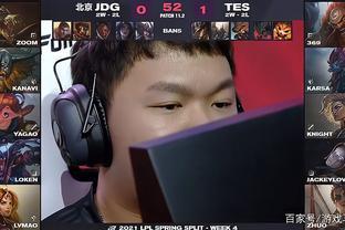 风的横扫之