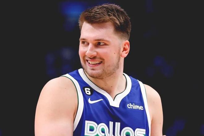 加斯帕和巴