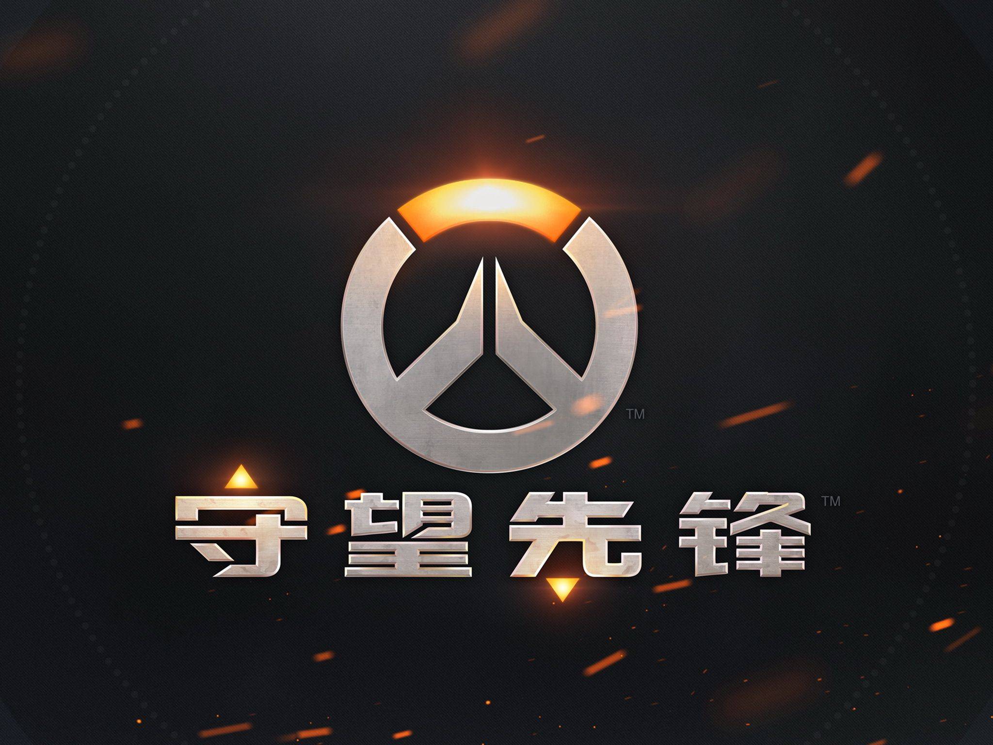 战术空间 战术空间
