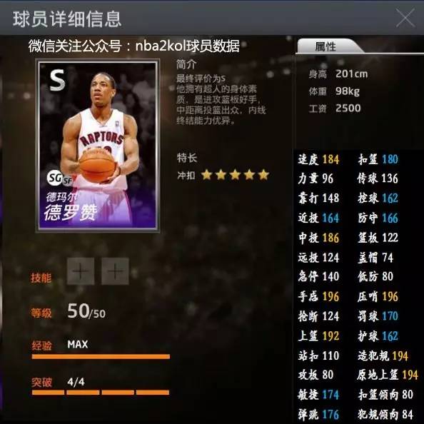 对手河牌轻 对手河牌轻