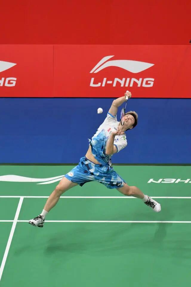 上手 上手