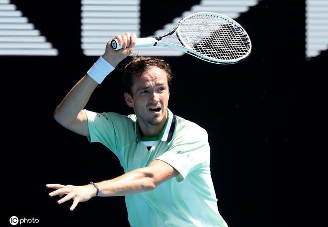 咖啡因与能