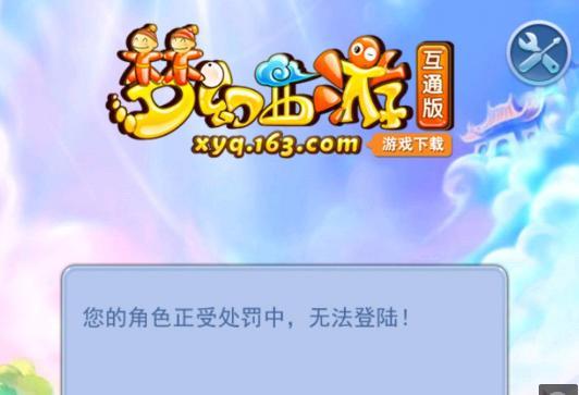 二是用数据 二是用数据