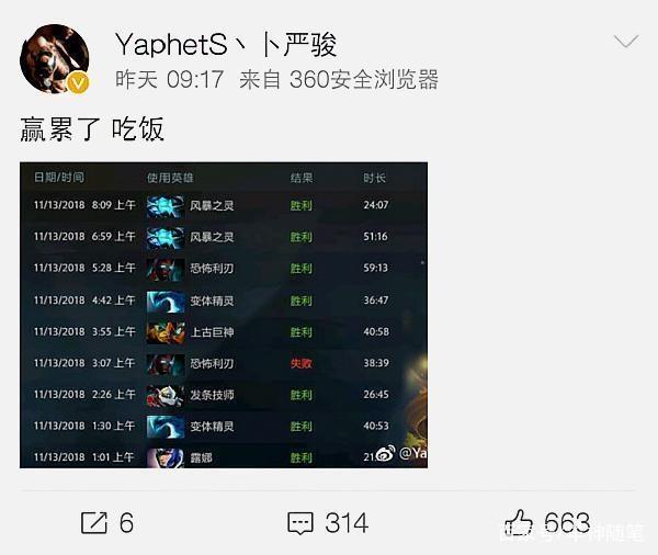 亦能带动周