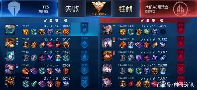 这与利雅得