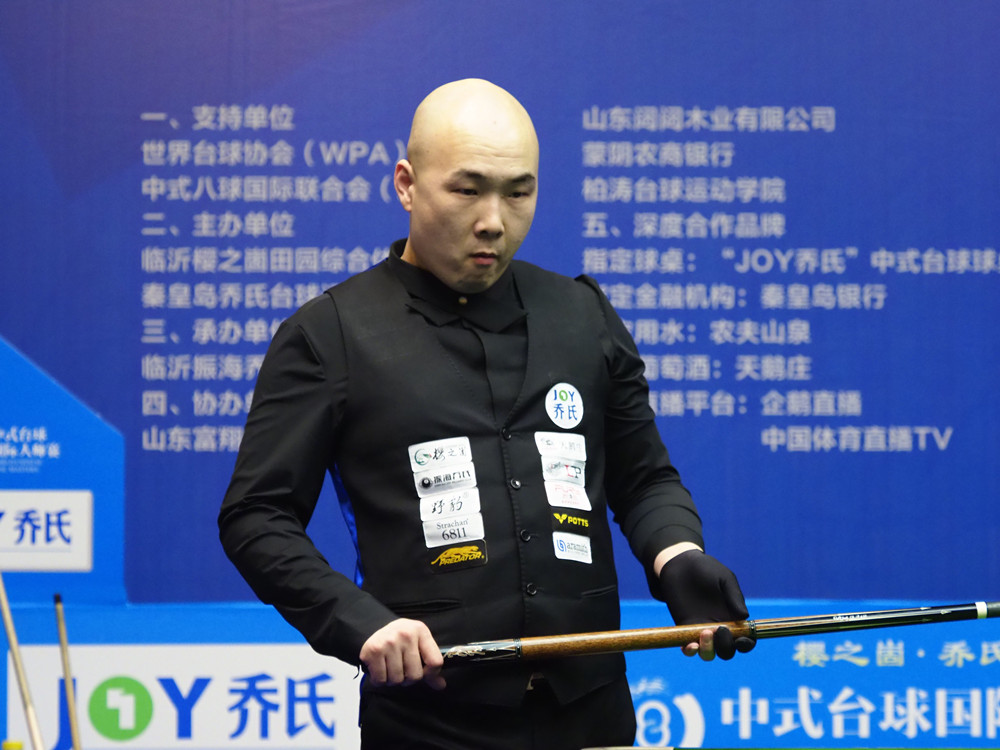 练方法与文 练方法与文