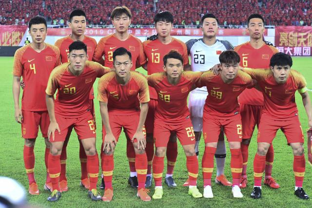萨尔24分 萨尔24分