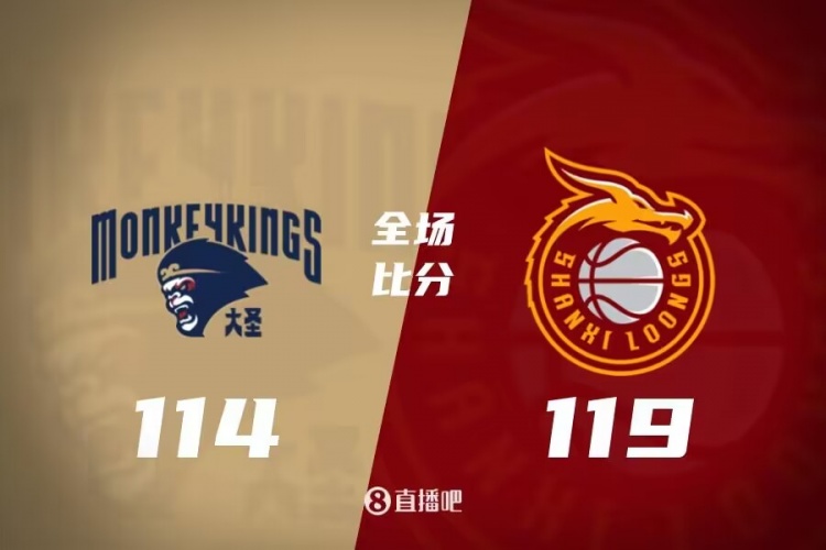 探索拾取与